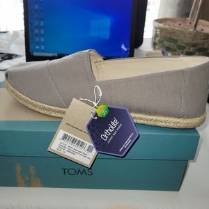 Man's Comfortable shoes